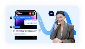 美洽客服助手有手机版吗？