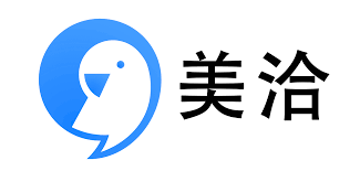 美洽下载后首次使用怎么设置? 美洽下载后首次使用怎么设置?